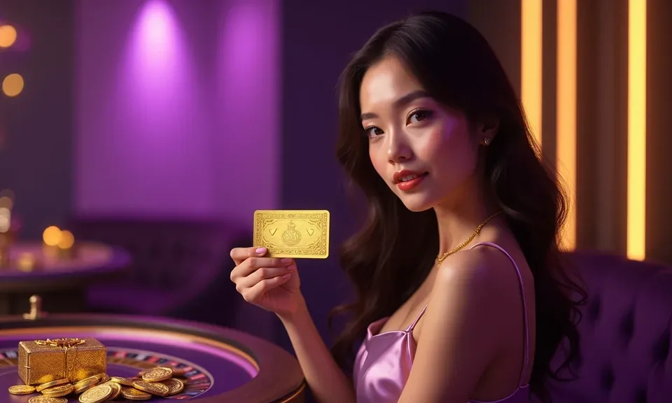 va996 แบรนด์ที่สร้างมาเพื่อจังหวะชีวิตคนไทย